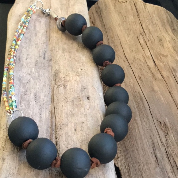 More life necklace - Picture 4 of 4